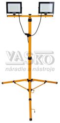 Obr�zok (4)